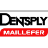 Dentsply - Maillefer