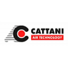 Cattani