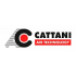 Cattani