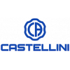 Castellini