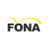 FONA Dental