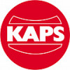 Karl Kaps