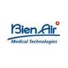 Bien-Air