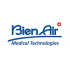 Bien-Air