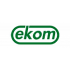 Ekom