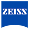 Carl Zeiss