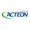 Acteon Group