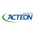 Acteon Group