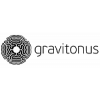 Gravitonus