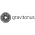 Gravitonus