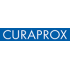 Curaprox