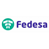 FEDESA