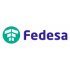 FEDESA