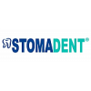 Stomadent