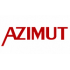 Azimut