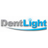 DentLight