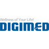 DigiMed