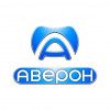 Аверон