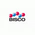 BISCO