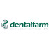 Dentalfarm