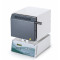 Dentalfarm CF-2 SMALL - муфельная печь (Италия)