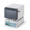 Dentalfarm CF-2 MEDIUM - муфельная печь (Италия)