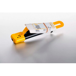 RelyX U200 кликер (11 г.) оттенок A3 опаковый, 56879, 3М