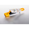 RelyX U200 кликер (11 г.) оттенок A3 опаковый, 56879, 3М