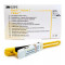 RelyX U200 кликер (11 г.) оттенок A2 универсальный, 56878, 3М