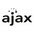 Ajax