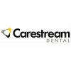 Carestream Dental