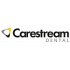 Carestream Dental