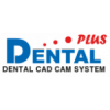 Dental Plus