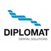 Diplomat Dental