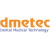 DMETEC