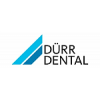 Dürr Dental