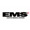 EMS