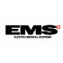 EMS