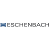 Eschenbach