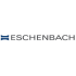 Eschenbach