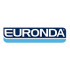 Бренд: Euronda (Италия)