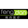 Fengdan
