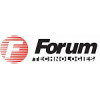 Forum Tec