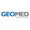 Geomed