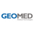 Geomed