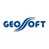 Geosoft