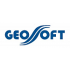 Geosoft