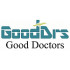 Good Doctors