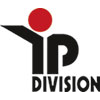 IP Division