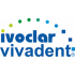 Ivoclar Vivadent